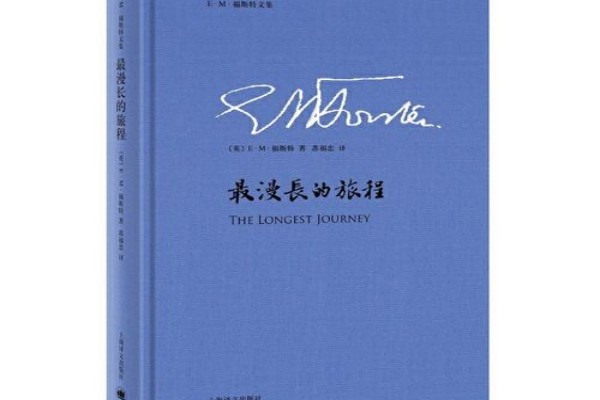 尼古拉斯·斯帕克思的《最漫长的旅程》书评（主角：索菲亚）-读书翁