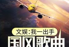 完结版《文娱：我一出手，国风歌曲风靡全球》章节阅读-读书翁