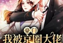 完结版《豪门：我被京圈大佬卑微求爱》免费阅读-读书翁