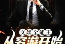 完结版《文娱全能王：从穷游开始火遍世界》章节阅读-读书翁