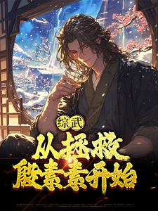 完结版《综武：从拯救殷素素开始》在线免费阅读