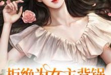 完结版《拒绝为女主背锅，做独自美丽女配》在线免费阅读-读书翁