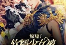 完结版《惊爆！软糯少女被病娇霸总独占了》免费阅读-读书翁