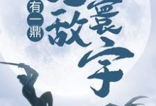 我有一鼎，无敌寰宇小说全文哪里可以免费看？-读书翁