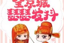 小说《极品女配发飙后，全京城瑟瑟发抖》章节免费阅读-读书翁