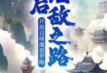 已完结小说《开局召唤魔祖罗睺，开启无敌之路》章节在线阅读-读书翁