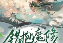 《错抱魔修大腿后我逃了》小说主角虞挽裴翎章节章节免费在线阅读-读书翁