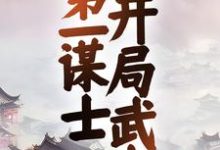 完结版《三国：第一谋士，开局武力》章节阅读-读书翁