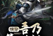 玄幻：吾乃第一剑仙，师承低级武者最新章节，玄幻：吾乃第一剑仙，师承低级武者章节在线阅读-读书翁