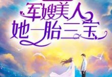 在线寻找重生团宠：军嫂美人她一胎三宝小说的无删减版本-读书翁