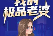 完结版《我的极品老婆》在线免费阅读-读书翁