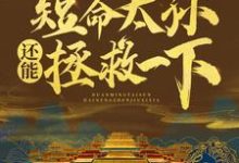 朱雄英沈棋韵的小说在哪里看？免费在线阅读大明盛世：短命太孙还能拯救一下-读书翁