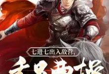 已完结小说《三国：千里外取敌首级，此乃大将！》最新章节-读书翁