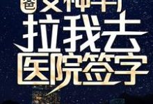 奶爸：女神早产，拉我去医院签字？免费阅读，奶爸：女神早产，拉我去医院签字？顾星辰林可微-读书翁