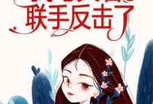 完结版《极品婆婆太能作，我与夫君联手反击了》在线免费阅读-读书翁