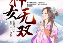 《神女无双》小说章节在线试读，《神女无双》最新章节目录-读书翁