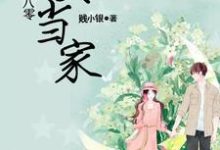 完结版《重回八零女当家》章节阅读-读书翁