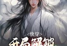 小说《快穿：开局解锁多子多福系统》在线章节阅读-读书翁