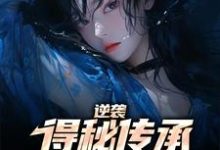 小说《逆袭：得秘传承反杀心机女》章节免费阅读-读书翁