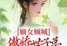 主人公叫楚烟李胤的小说哪里免费看-读书翁