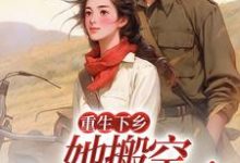 《重生下乡，她搬空家底嫁军官》全集免费在线阅读（顾小七陆景泽）-读书翁