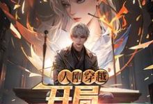 完结版《人刚穿越，开局强制退役》在线免费阅读-读书翁