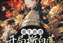 《重生虐渣！开局撕白莲、斗奸人》全集免费在线阅读（李月明栗青）-读书翁