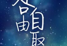 完结版《咎由自取》章节阅读-读书翁