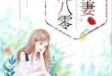 完结版《团宠八零小悍妻》章节阅读-读书翁