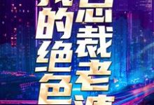 陈度许芷珊郑鸿飞的完整故事在哪里？读我的绝色总裁老婆小说-读书翁