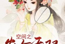 完结版《空间之农女无双》在线免费阅读-读书翁