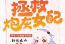 完结版《快穿：拯救炮灰女配》在线免费阅读-读书翁