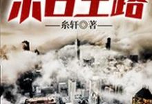 完结版《重生之末日王路》在线免费阅读-读书翁