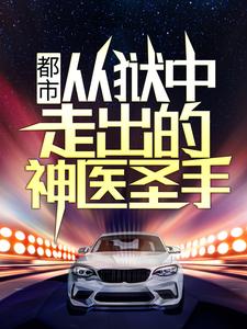 都市：从狱中走出的神医圣手燕宸秦韵，都市：从狱中走出的神医圣手小说免费阅读