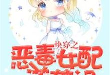 完结版《快穿之恶毒女配逆袭记》章节阅读-读书翁