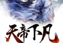 完结版《天帝下凡》章节阅读-读书翁