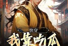 《快穿：我靠吃瓜系统成大官》小说主角华元章节章节免费在线阅读-读书翁