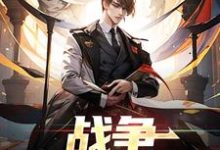 完结版《战争：神秘任务》章节阅读-读书翁