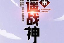 求都市逍遥战神小说的全文免费阅读链接-读书翁