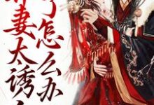 完结版《带球跑：弃妻太诱人了怎么办》免费阅读-读书翁