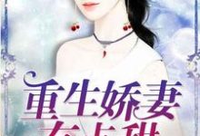 完结版《重生娇妻有点甜》章节阅读-读书翁