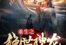 在线寻找重生之绝世神龙小说的无删减版本-读书翁