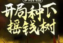 完结版《梦幻西游：开局种下摇钱树》章节目录在线阅读-读书翁