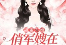 完结版《甜蜜军婚：俏军嫂在八零赚麻了》免费阅读-读书翁