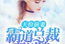 完结版《天价前妻：霸道总裁要倒追》章节阅读-读书翁