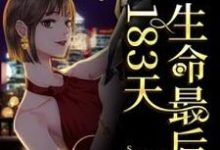 完结版《生命最后的183天》章节阅读-读书翁