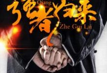 完结版《强者归来》章节目录在线阅读-读书翁