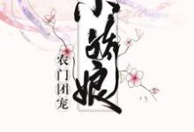 张桂芳妍妍孟安孟妍小说叫什么（农门团宠小娇娘免费阅读）-读书翁