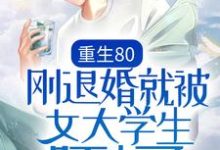 《重生80：刚退婚就被女大学生盯上了》小说章节在线试读，《重生80：刚退婚就被女大学生盯上了》最新章节目录-读书翁