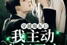 完结版《穿越炮灰后，我主动上门寻亲》章节阅读-读书翁